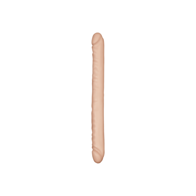 18-inch-double-dildo-46-5-cm-Natur-hell-3