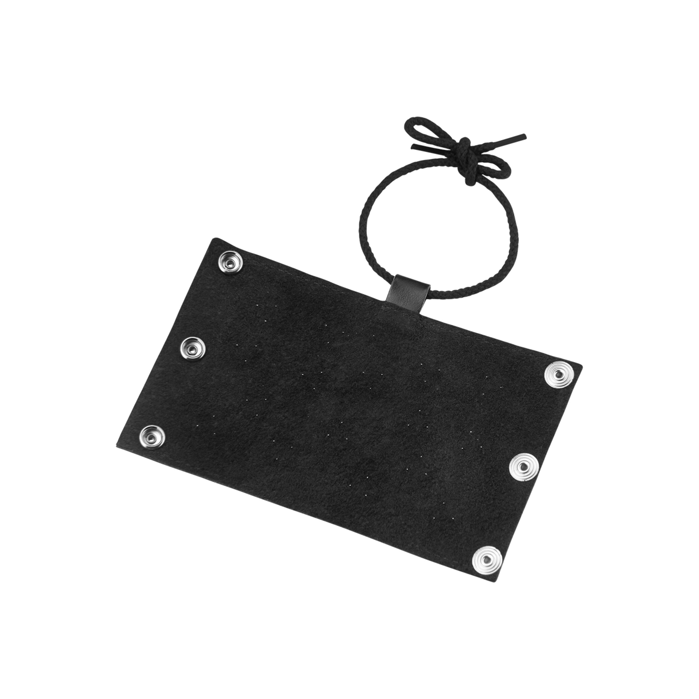 sangle-pénienne-avec-rivets-4-5-cm-Noir-5