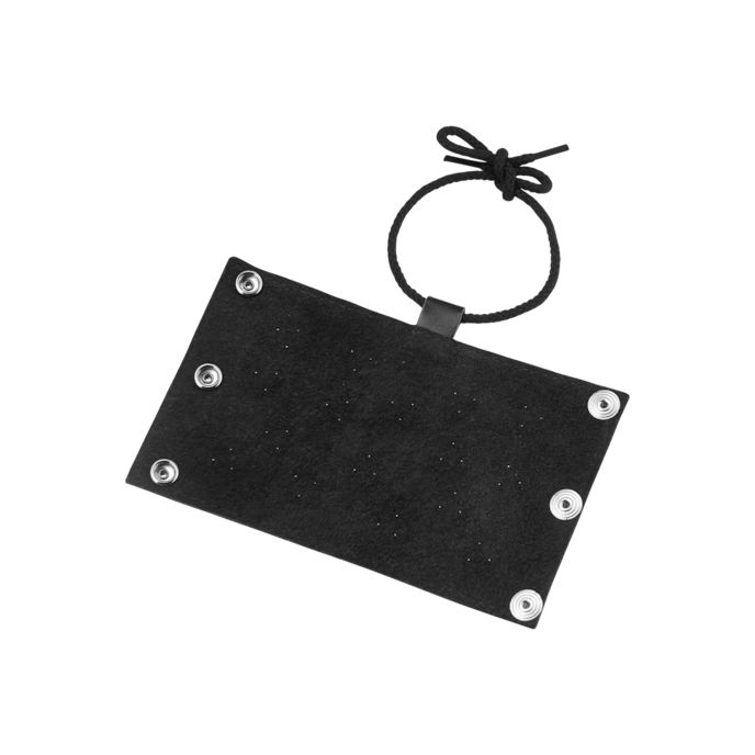 penisriem-met-studs-4-5-cm-Zwart-5