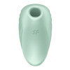 satisfyer-pearl-diver-9-5-cm-Mint-7