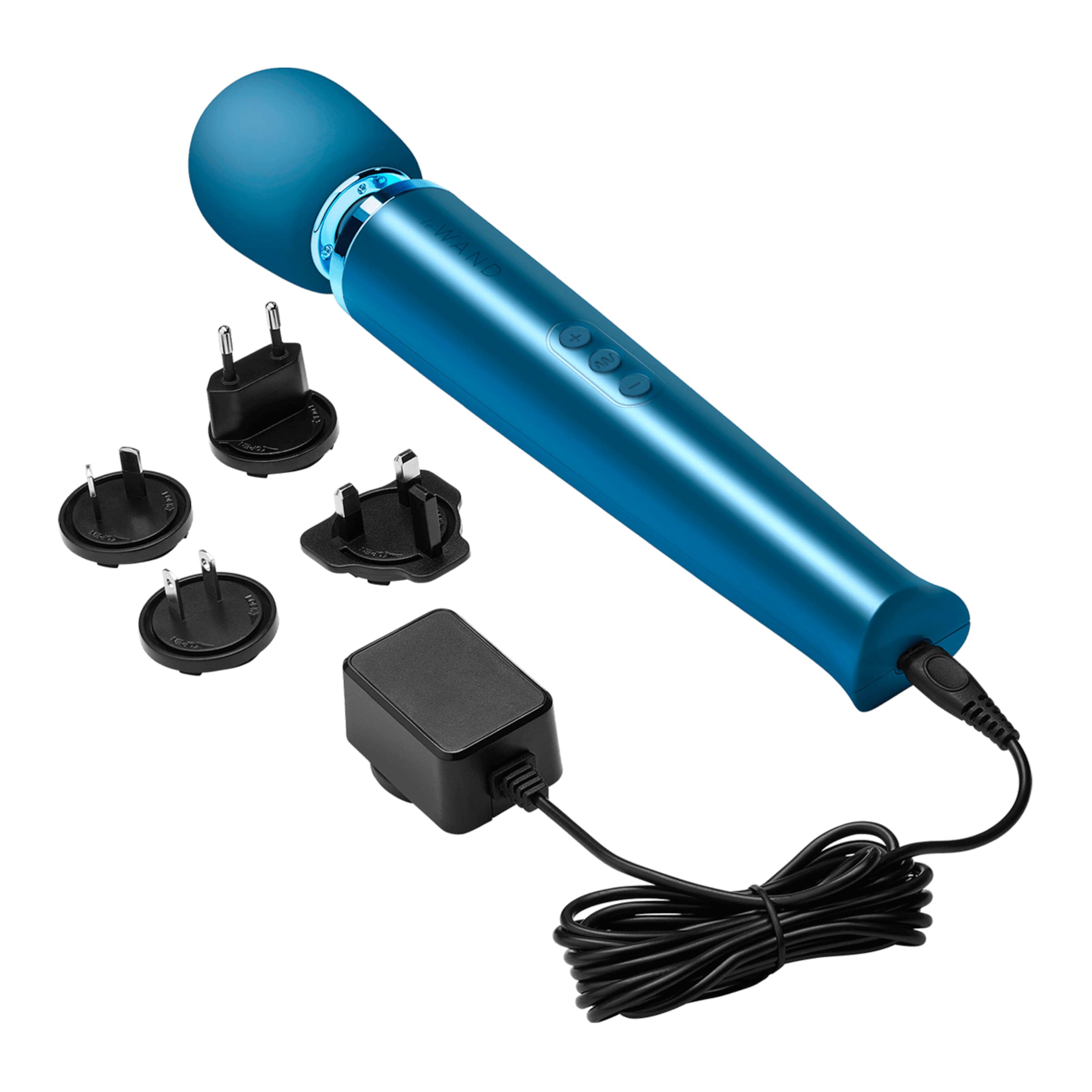 le-wand-original-33-5-cm-Bleu-3