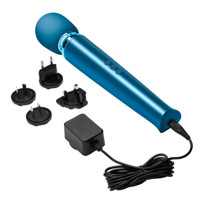 le-wand-original-33-5-cm-Blau-3