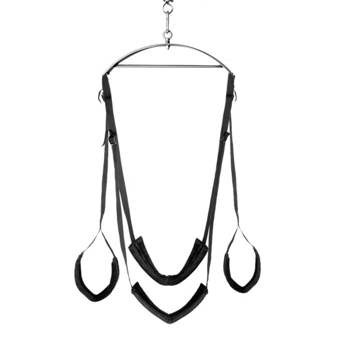 verleidelijke-liefdesschommel-Schwarz-1