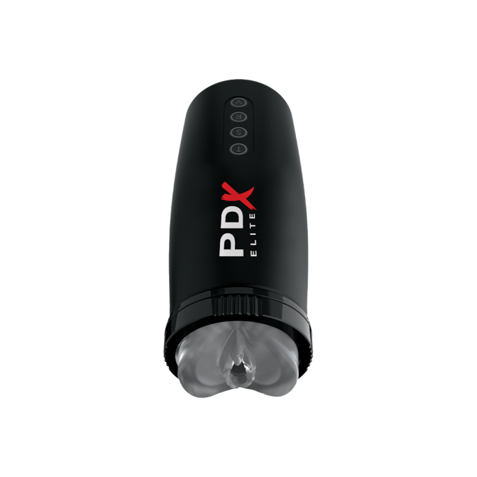 motobator-2-23-cm-Transparant-Zwart-3