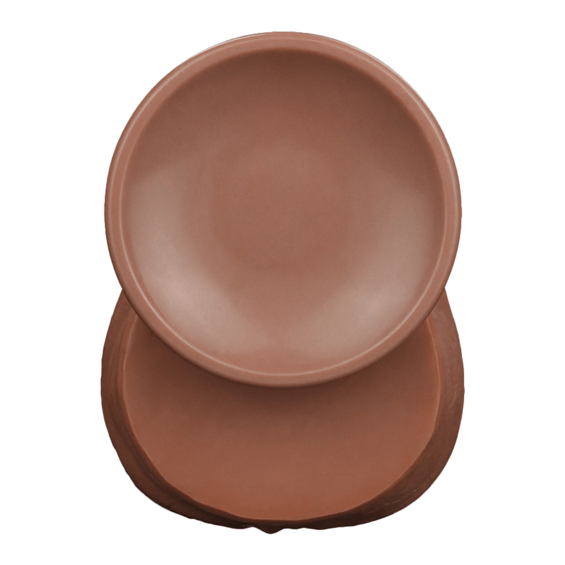 sliding-skin-dildo-36-cm-Naturel moyen-5