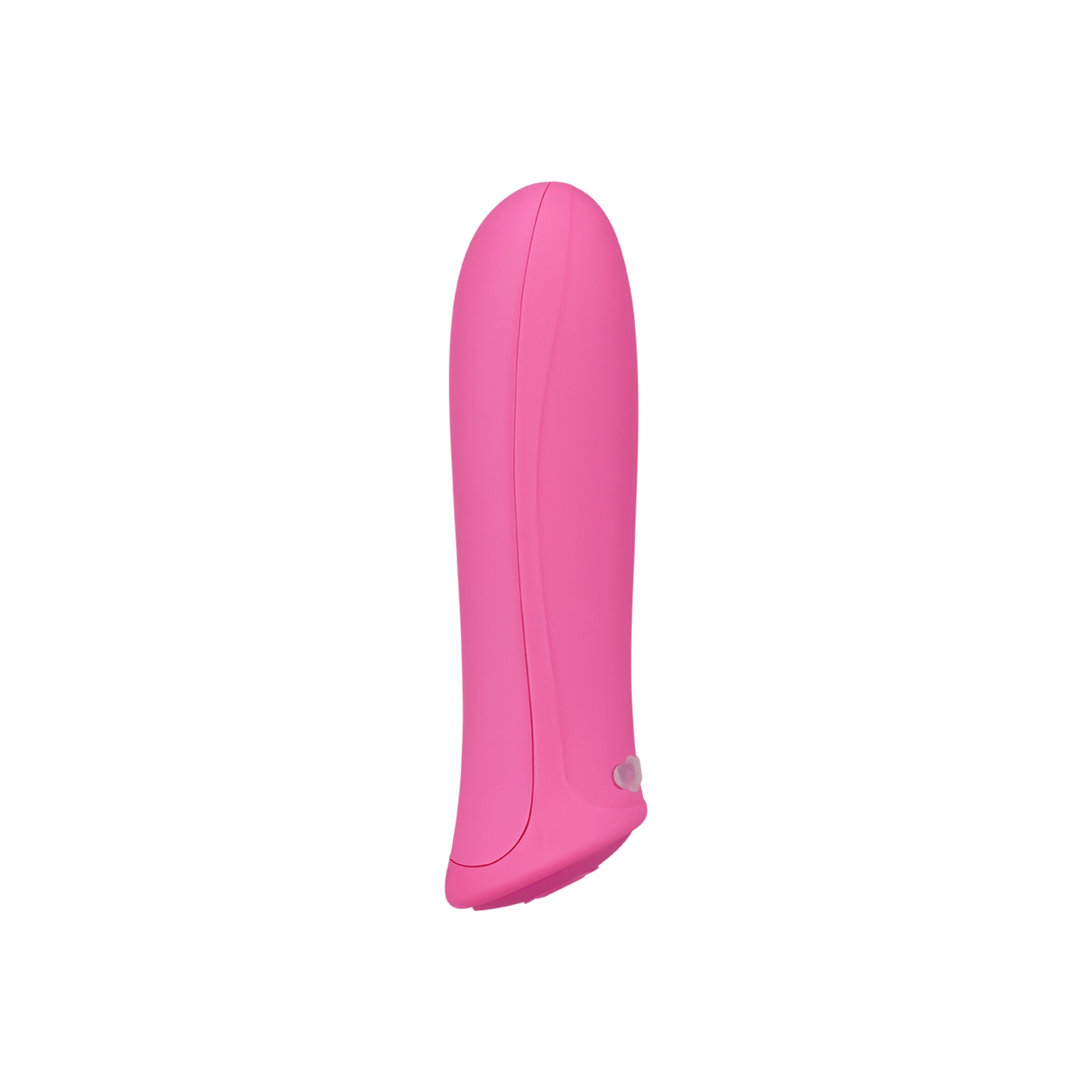 pretty-in-pink-8-5-cm-Pink-2