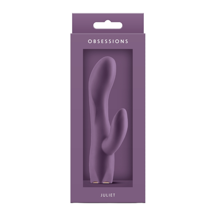 obsessions---juliet-16-1-cm-Violet-2
