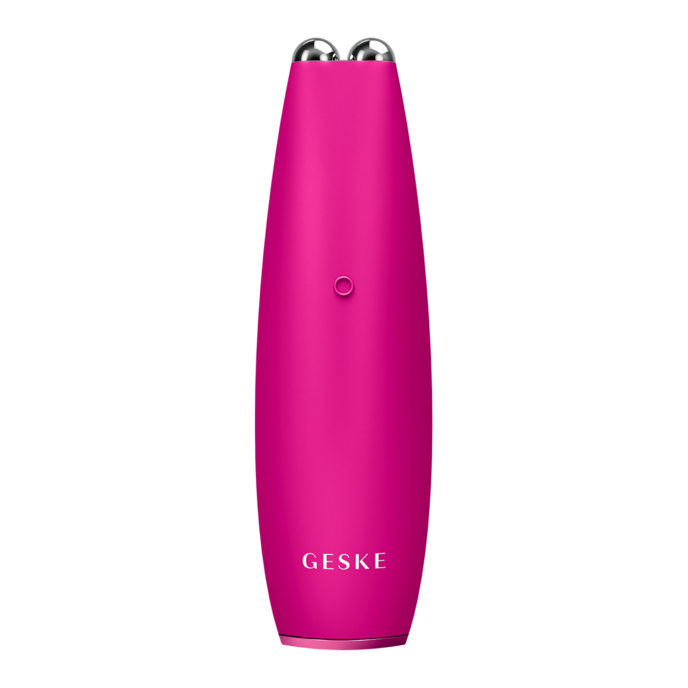 microcurrent-face-lift-pen-|-6-in-1-Pink-1