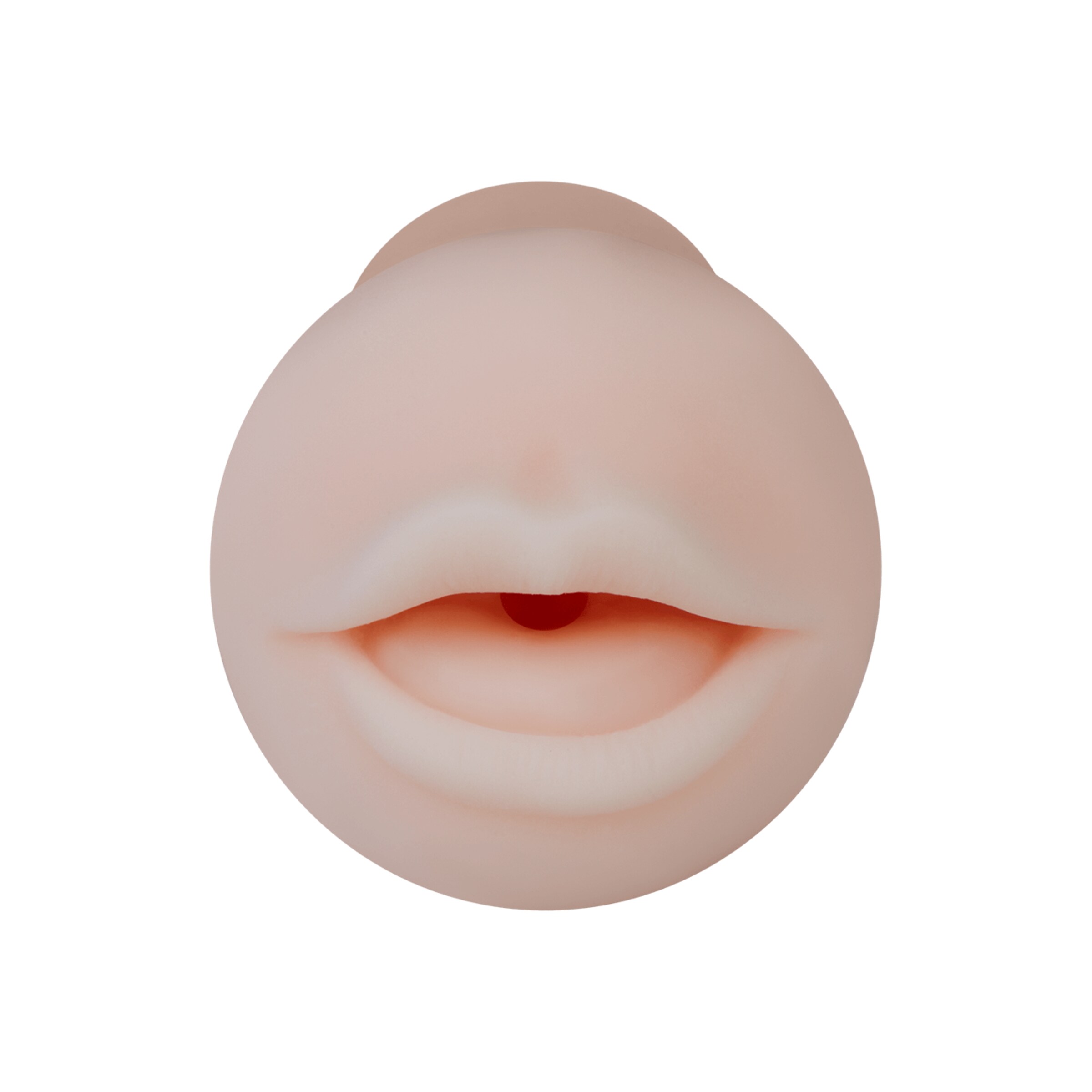 all-3-holes-3-delig-12-5-‑-14-cm-Natuurlijk licht-3