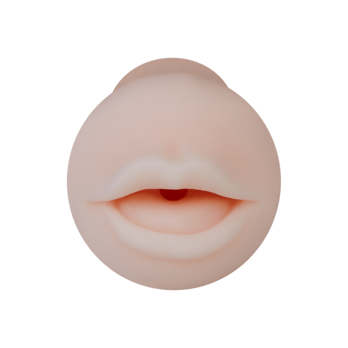 all-3-holes-3-pièces-12-5-‑-14-cm-Naturel clair-3