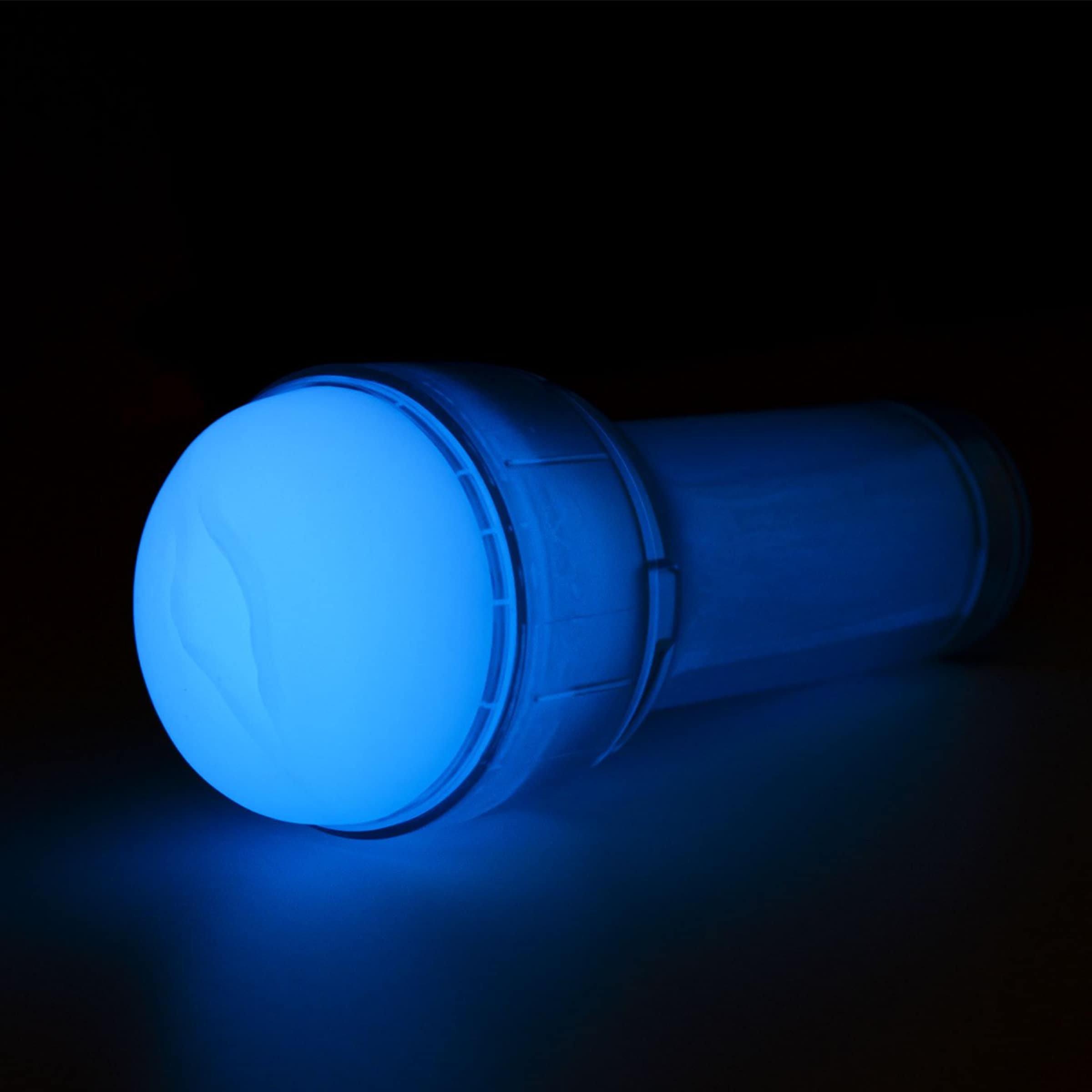 feel-glow-stroker-20-cm-Weiß-2