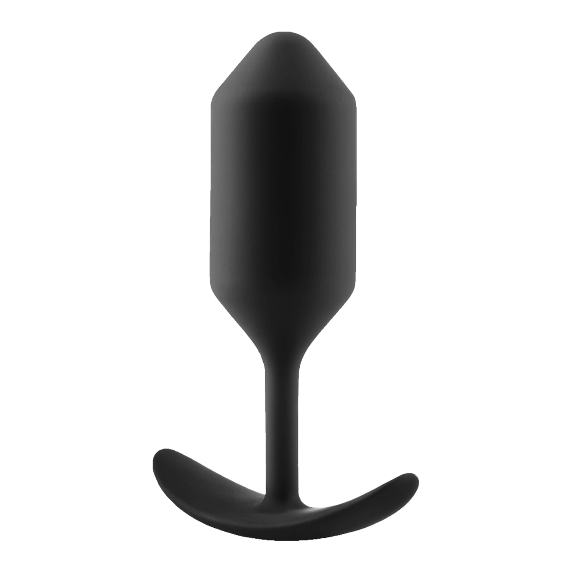 snug-plug-3-13-cm-Noir-2