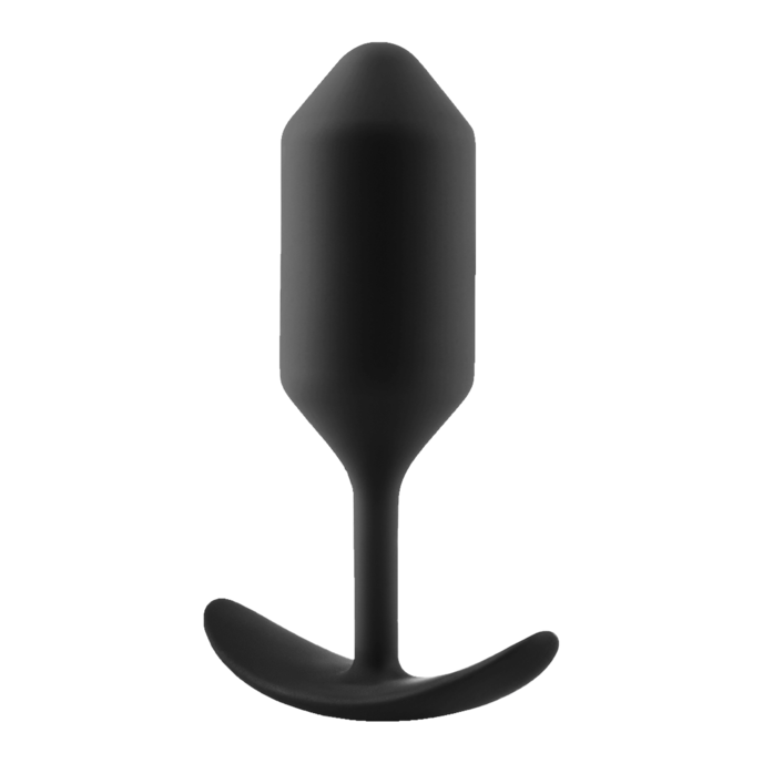 snug-plug-3-13-cm-Noir-2