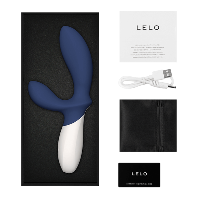 loki-wave-2-20-cm-Blau-5