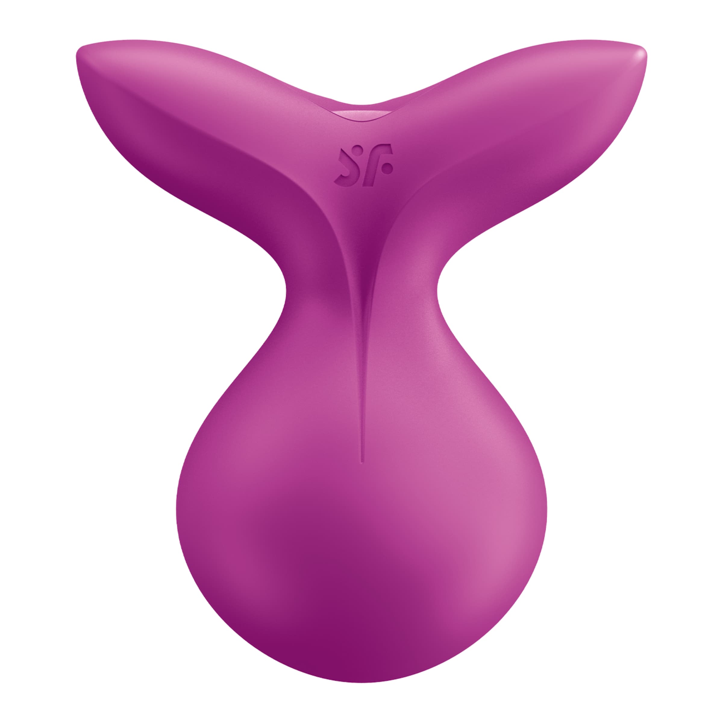 satisfyer-viva-la-vulva-3-8-5-cm-Lila-6