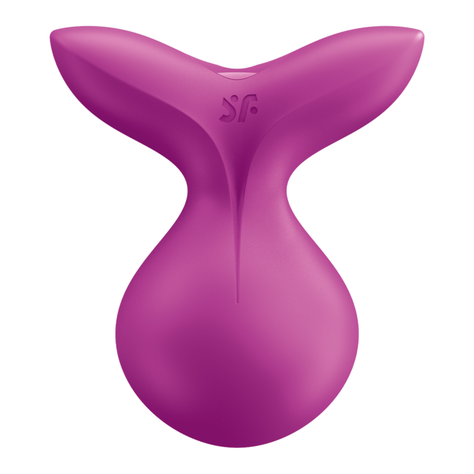 satisfyer-viva-la-vulva-3-8-5-cm-Mint-6