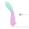 g-spot-vibrator-mit-farbverlauf-19-4-cm-Pink-Türkis-6