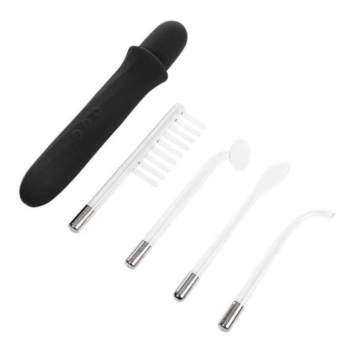 neon-stim-wand-34-cm-Schwarz-5