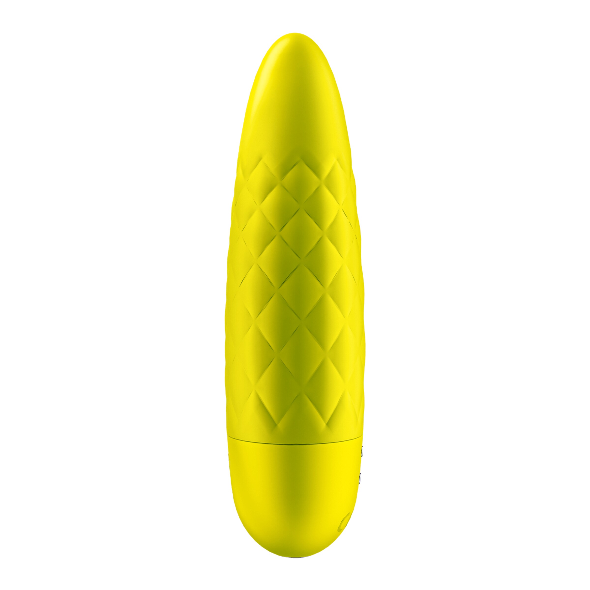 satisfyer-ultra-power-bullet-5-10-cm-Jaune-4