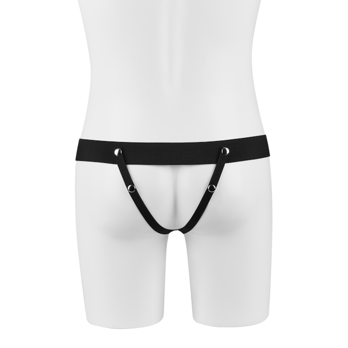 hollow-squirting-strap-on-24-5-cm-Natur-hell-3