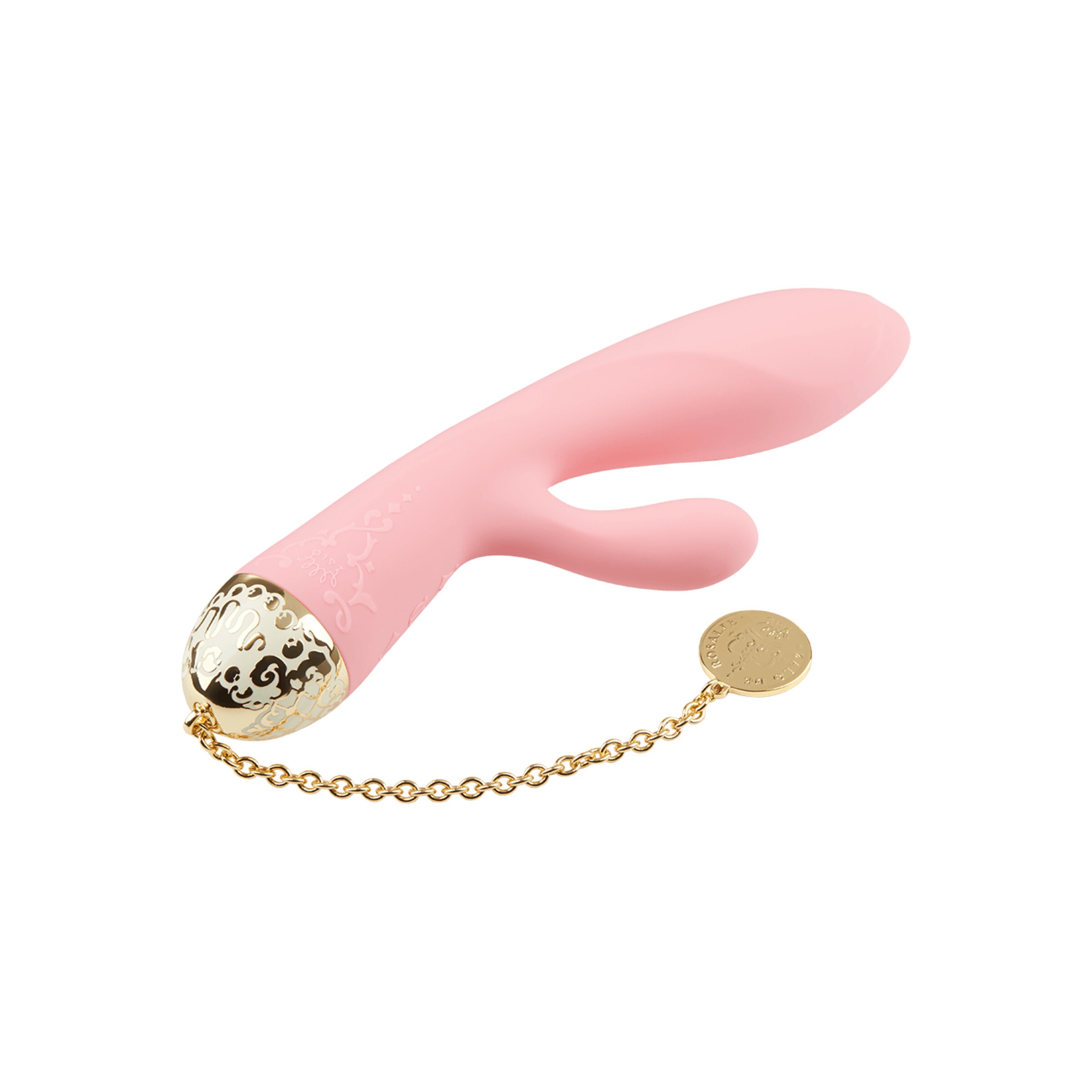 versailles---rosalie-20-5-cm-Gold-Rosa-6