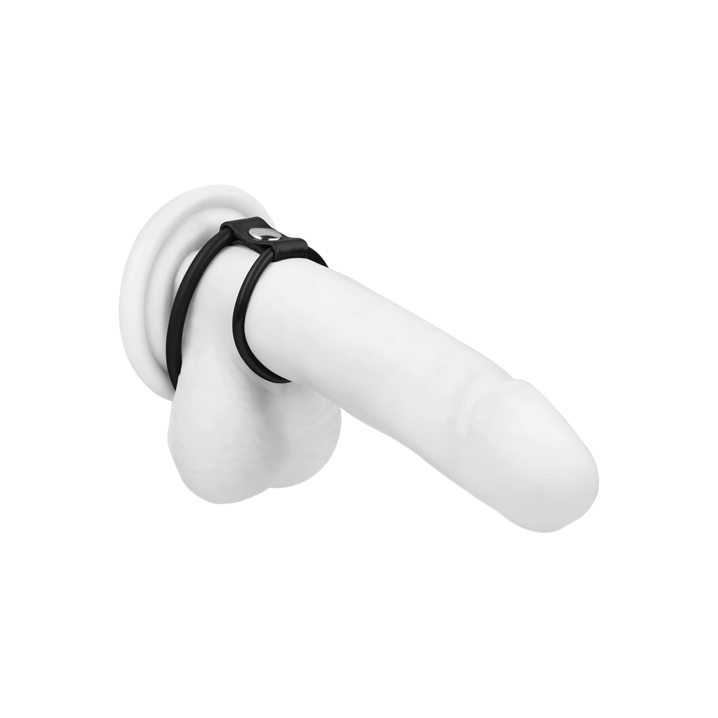 penis--en-ballenmanchette-3-5-&-5-cm-Zwart-4