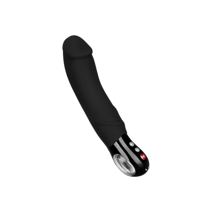 fun-factory-big-boss---black-line-23-cm-Schwarz-1