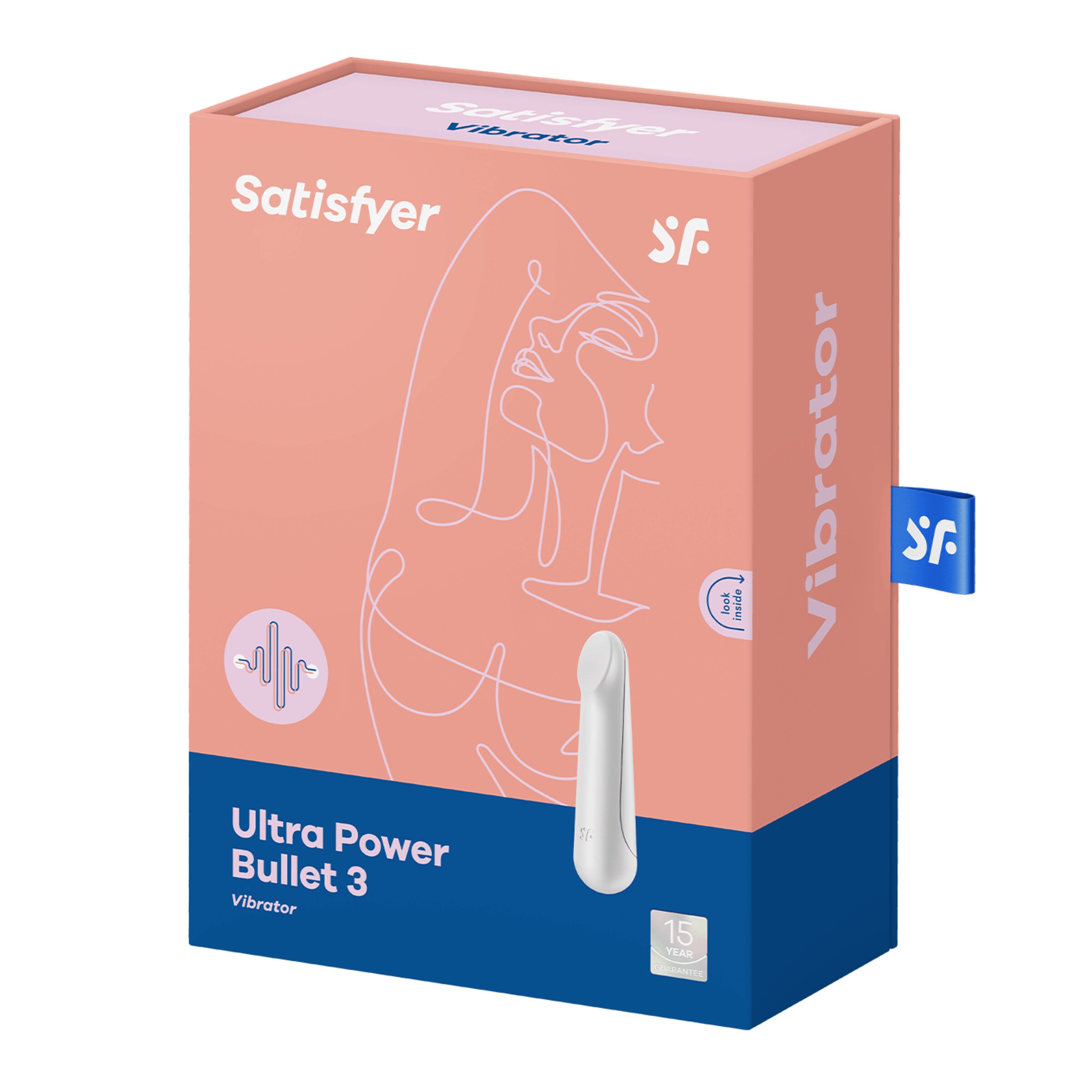 satisfyer-ultra-power-bullet-3-9-cm-Weiß-2