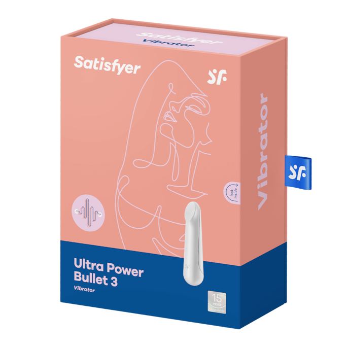 satisfyer-ultra-power-bullet-3-9-cm-Blanc-2