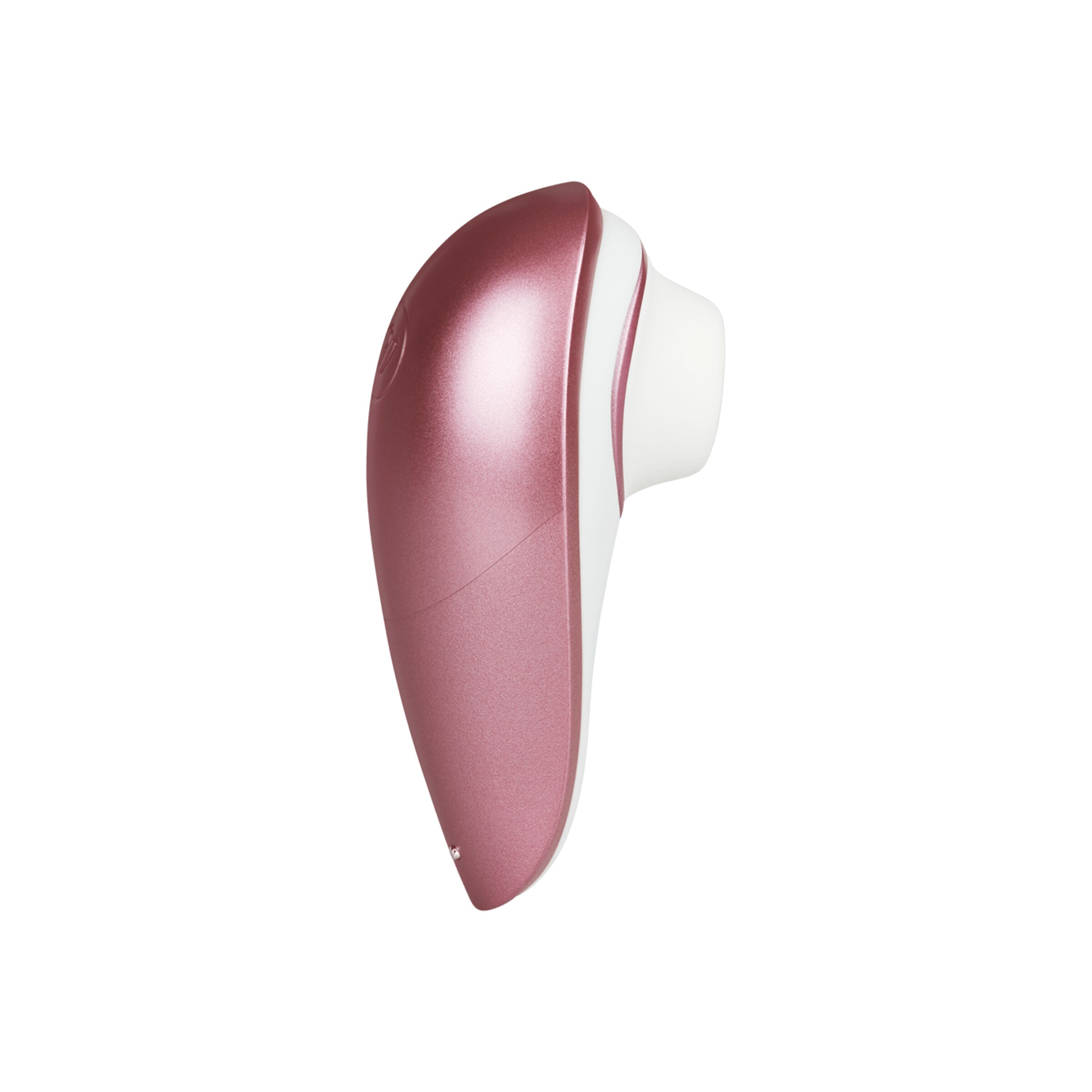 womanizer-liberty-10-cm-Bes-Wit-6