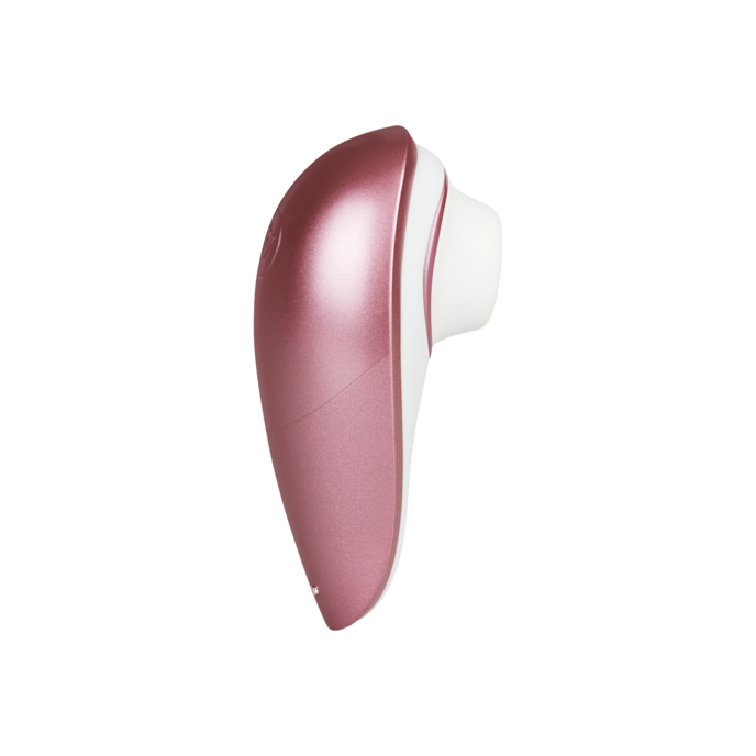 womanizer-liberty-10-cm-Bes-Wit-6