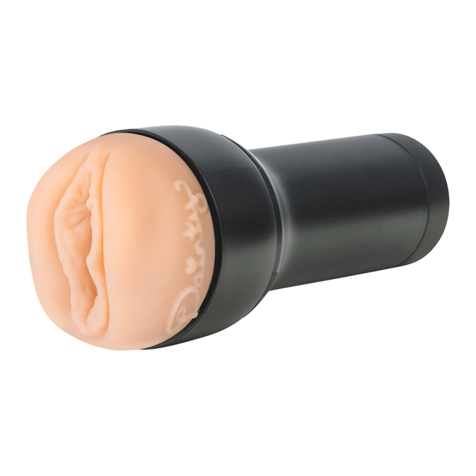 feelstar-stroker---dainty-wilder-22-cm-Natuurlijk licht-Schwarz-1