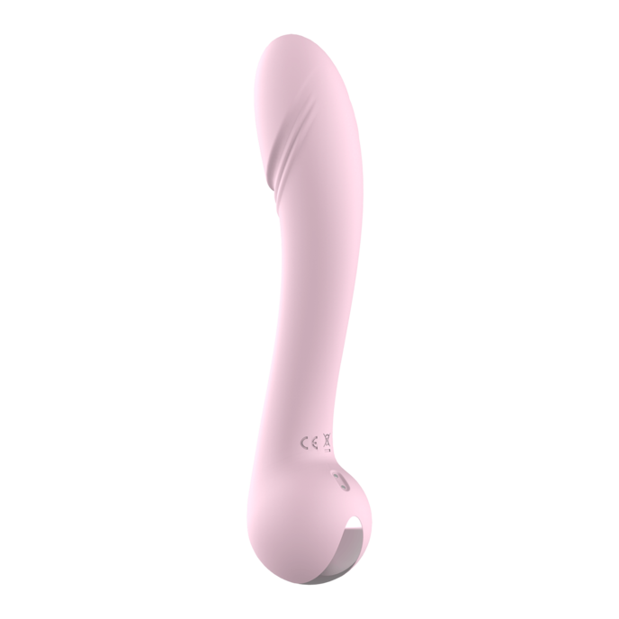 amour---lea-22-cm-Roze-3