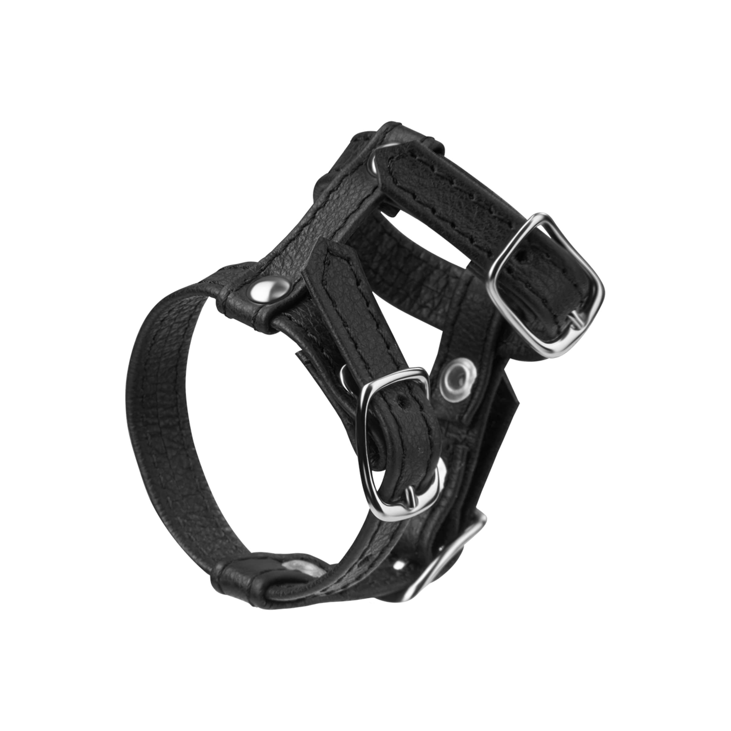 penis--en-hodengurt-van-leer-Zwart-3