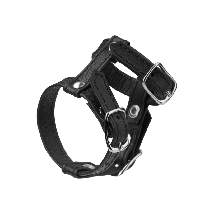 penis--en-hodengurt-van-leer-Zwart-3