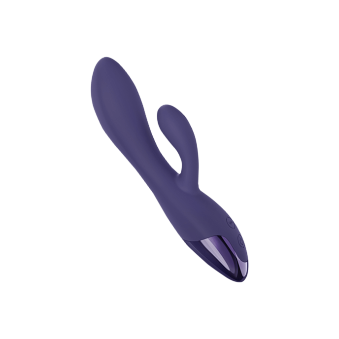 funky-bunny-20-cm-Paars-1