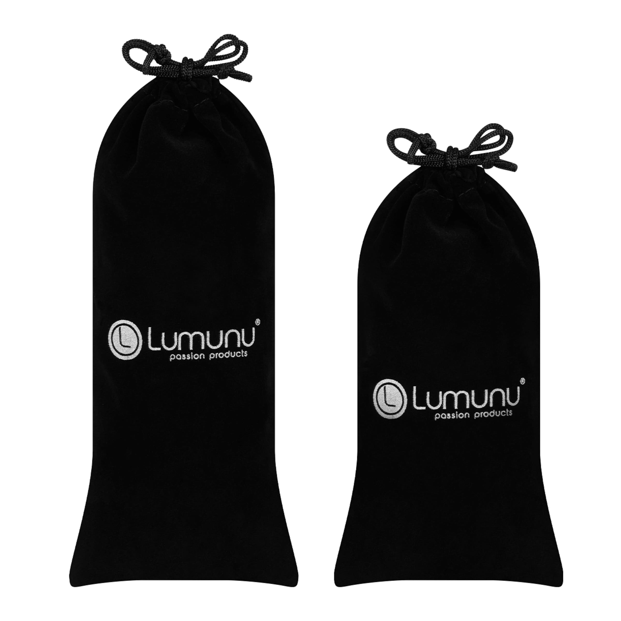 deluxe-lumunu-seile-trio-3-10-meter-Schwarz-7