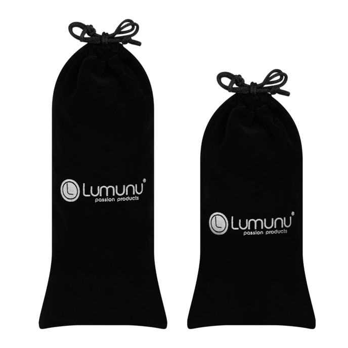 deluxe-lumunu-trio-van-touw-3-10-meter-Schwarz-7