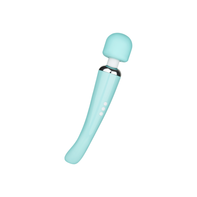 elegance-30-cm-Blanc-Menthe-1