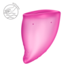 fun-factory-fun-cup-size-b-Pink-1