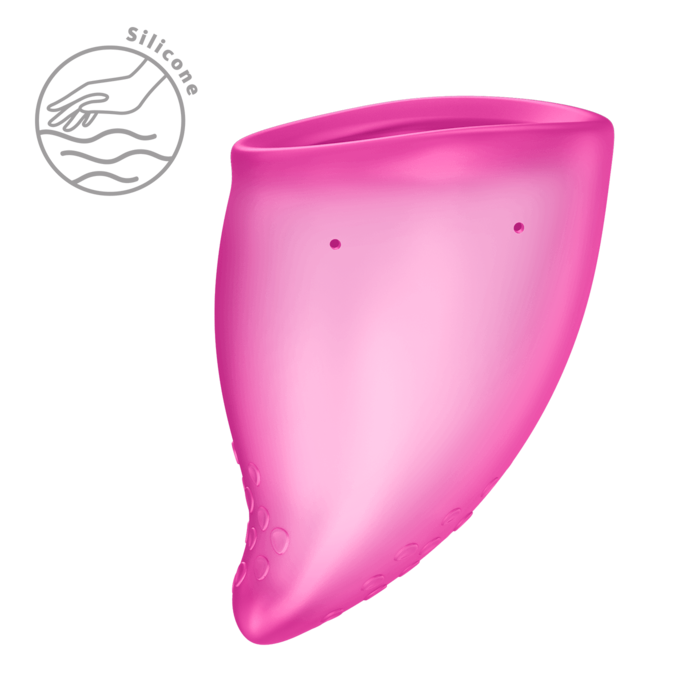 fun-factory-fun-cup-size-b-Pink-1