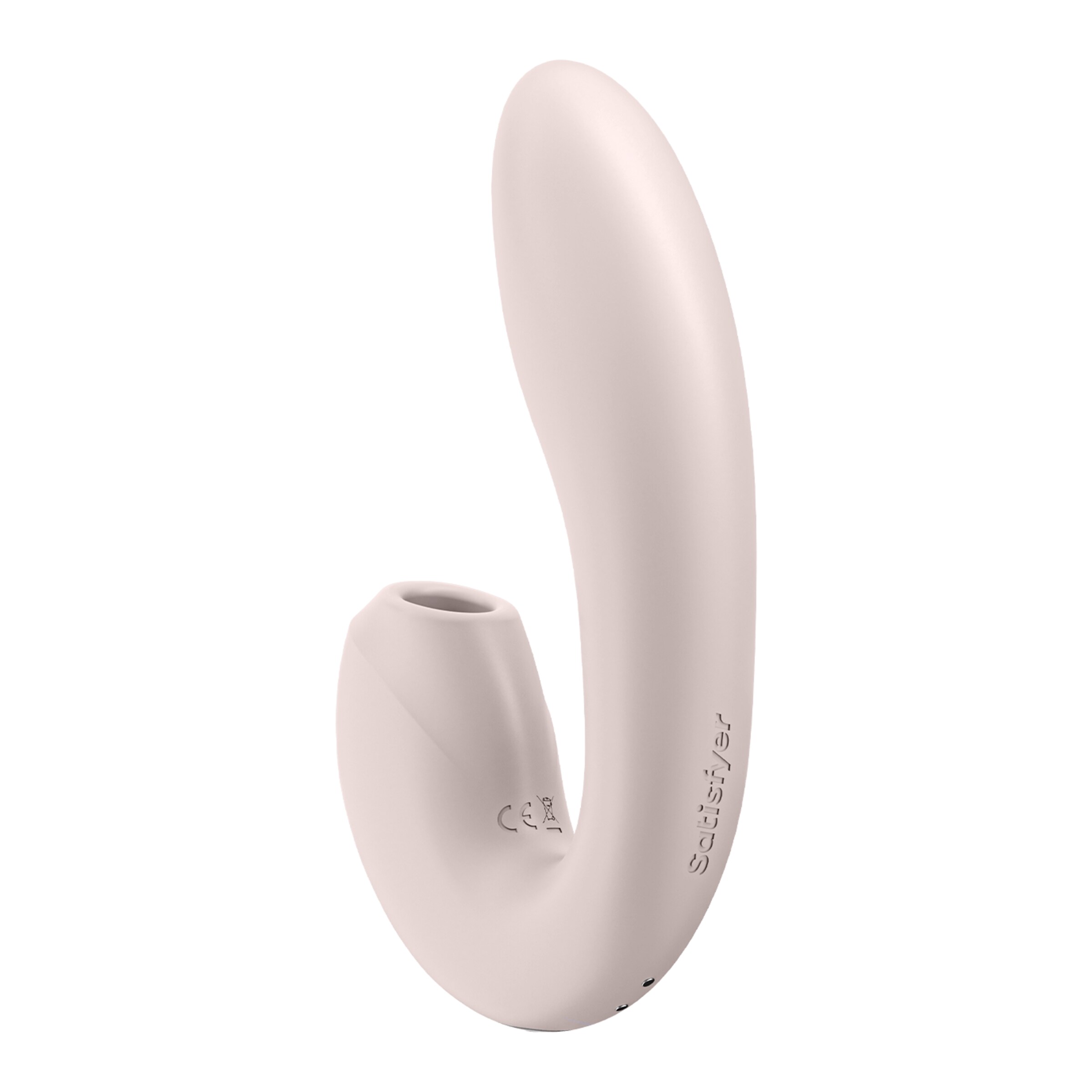 satisfyer-sunray-connect-app-15-cm-Pink-5