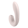 satisfyer-sunray-connect-app-15-cm-Pink-6