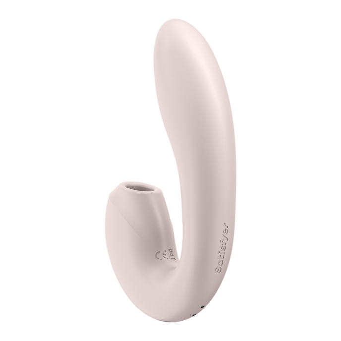 satisfyer-sunray-connect-app-15-cm-Rose-5