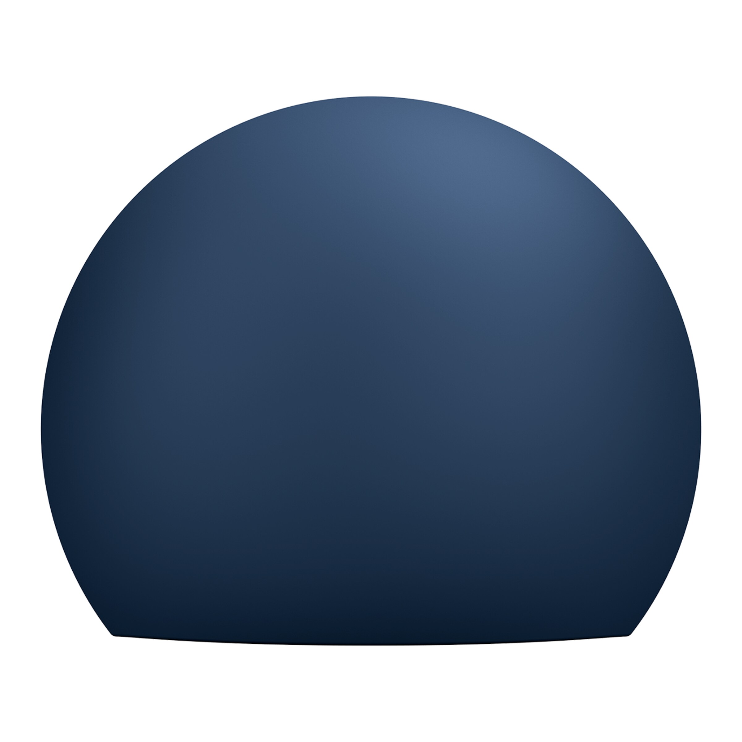 lip-volumizer-&-booster-|-4-in-1-Dunkelblau-2