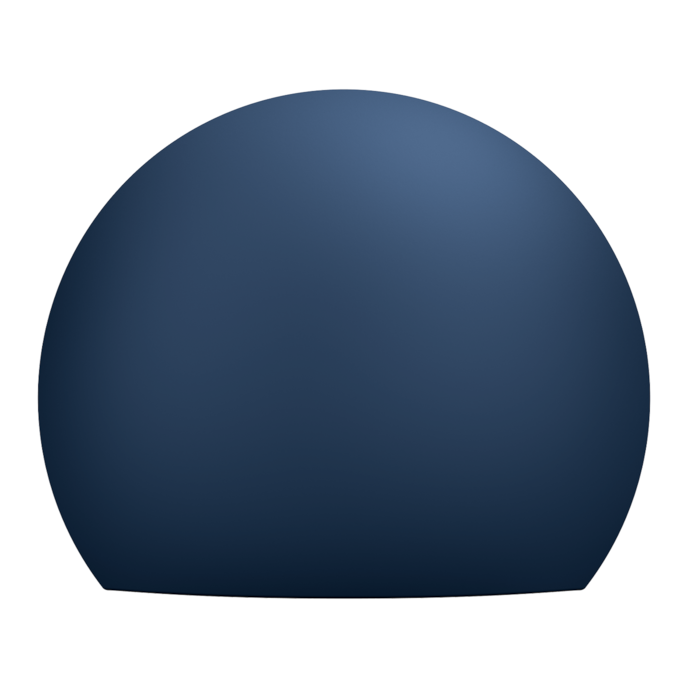 lip-volumizer-&-booster-|-4-in-1-Dunkelblau-2