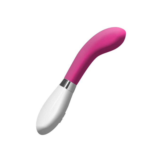 apollo-20-cm-Rose-1
