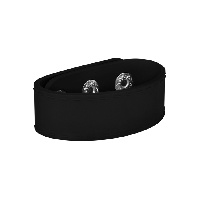 Penisring mit Druckknpfen, 5 - 6 cm online kaufen Penisring mit Druckknpfen, 5 - 6 cm online kaufen
