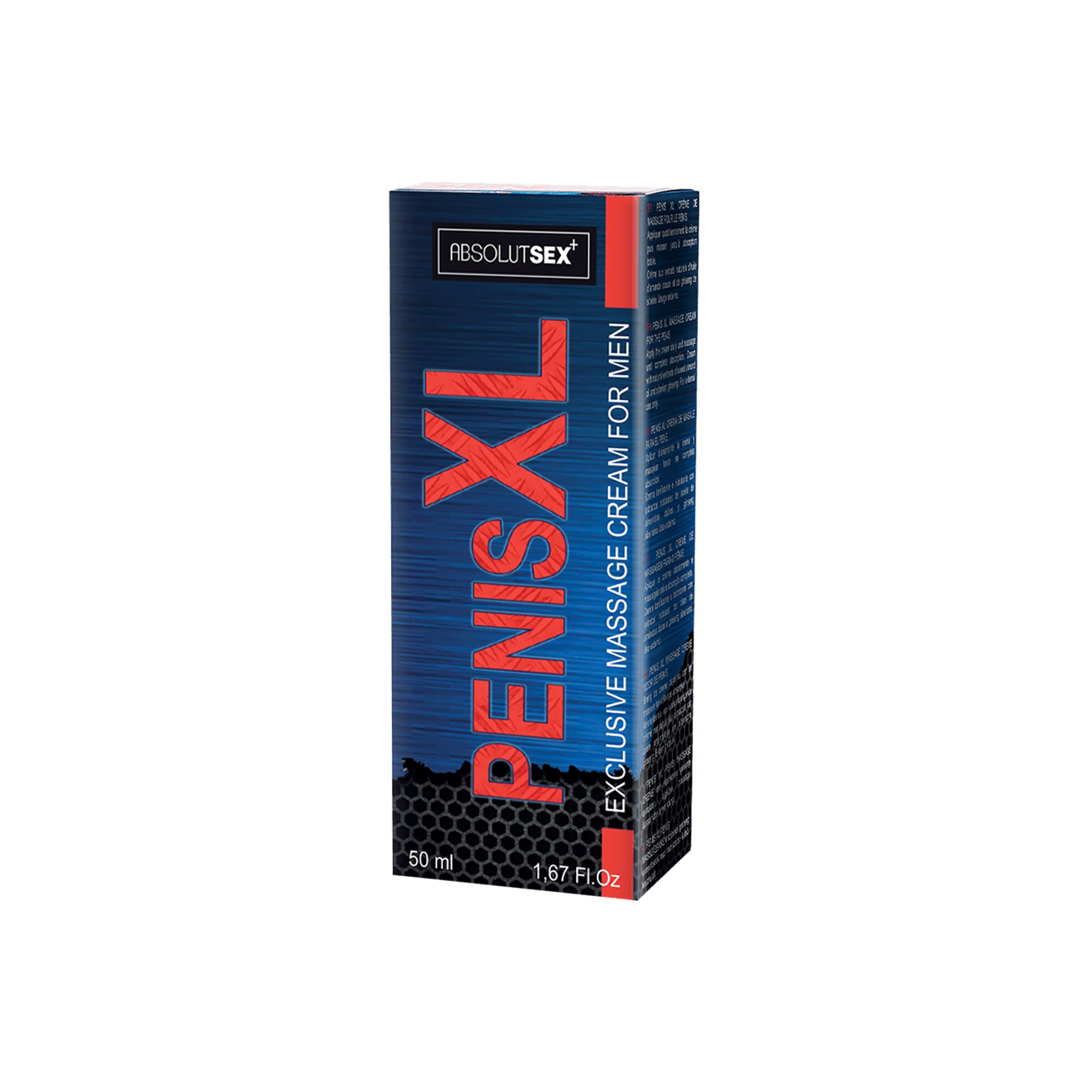 penis-xl-cream-50-ml-Geen kleur-3