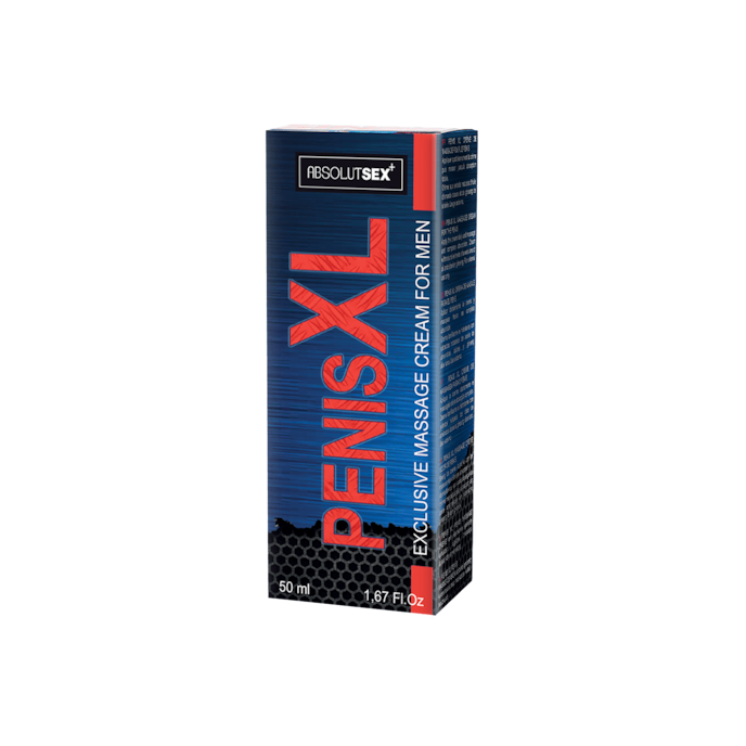 penis-xl-cream-50-ml-Pas de couleur-3